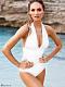 <a href="http://www.lover-beauty.com/"> lingerie China </a> 
 Miss Naked Lady 2013: Blurred Lines babe Emily Ratajkowski shows off THAT body 
 
FROM BLURRED LINES TO GLOBAL FAME: Emily...