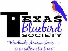 Texas Bluebird Society