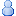 Eric Frost is online now