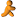 Send a message via AIM to David Kachuck