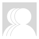 <a href="http://www.bestmobiledeals.org/category/best-mobile-deals" rel="dofollow">Orange Mobile Phones</a>