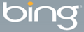Bing Maps