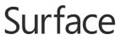 Microsoft Surface