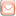 More than 6 replies or 150 views