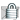 Closed Thread