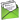 New posts