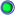 Winwaed is online now